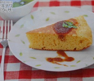 ソース