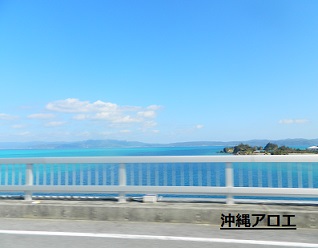 古宇利