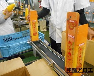 たんかん