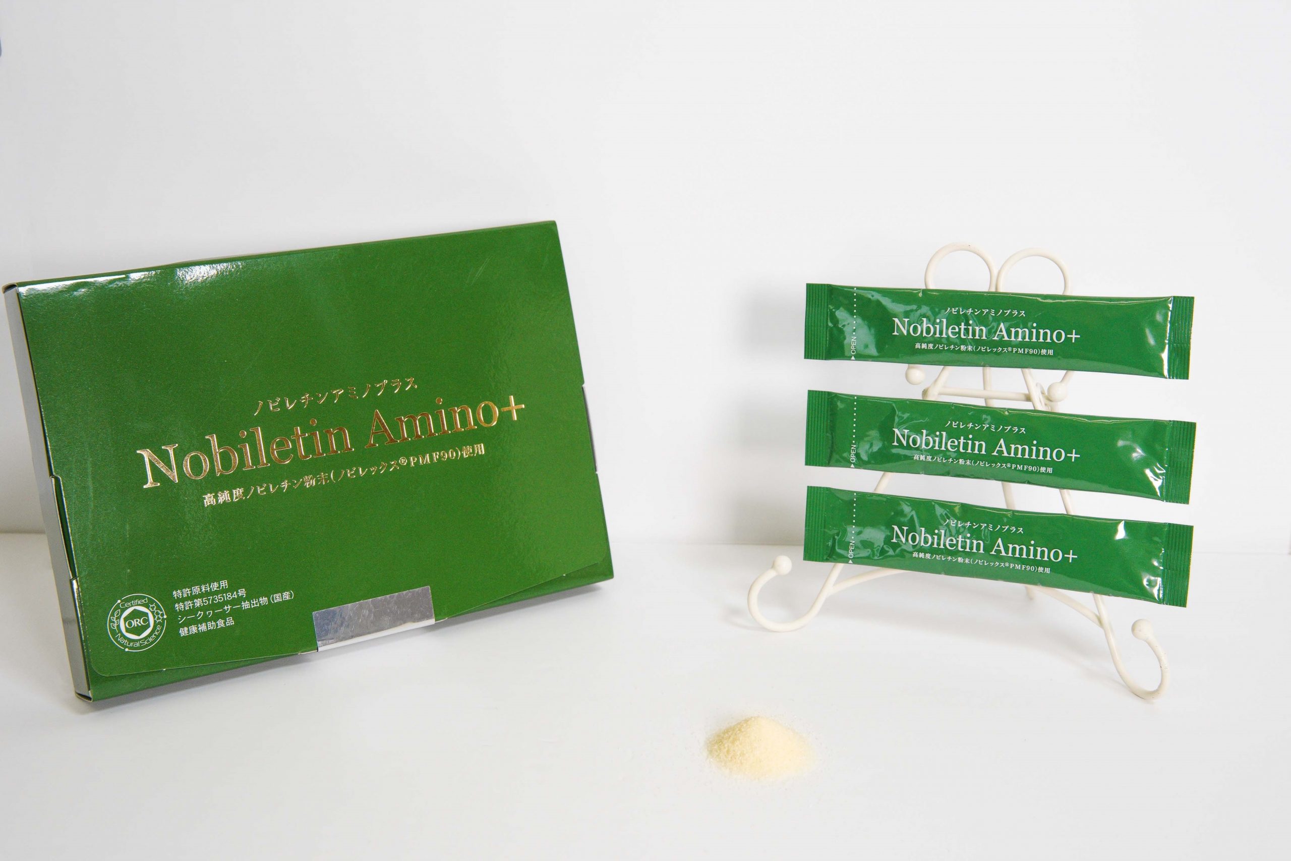 ノビレチンアミノプラスですやすや♪ | 沖縄アロエ-スタッフブログ